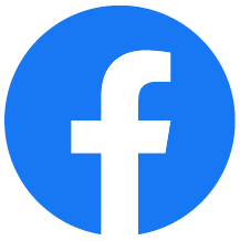 すすきの無料案内所Facebook