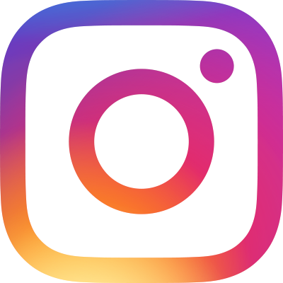 すすきの無料案内所Instagram